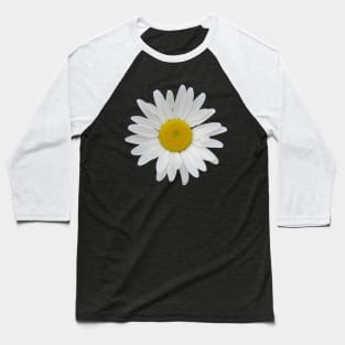 Daisy Baseball T-Shirt